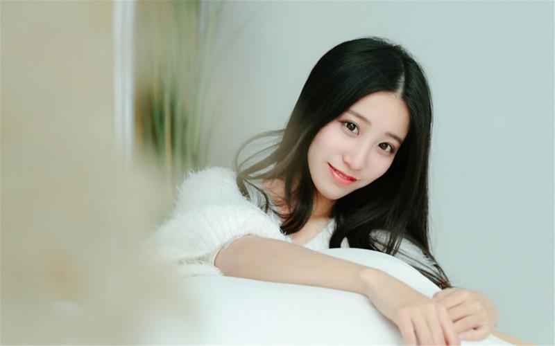 时政新闻眼丨如何建设现代化人民城市？习近平在这次会议上指明方向